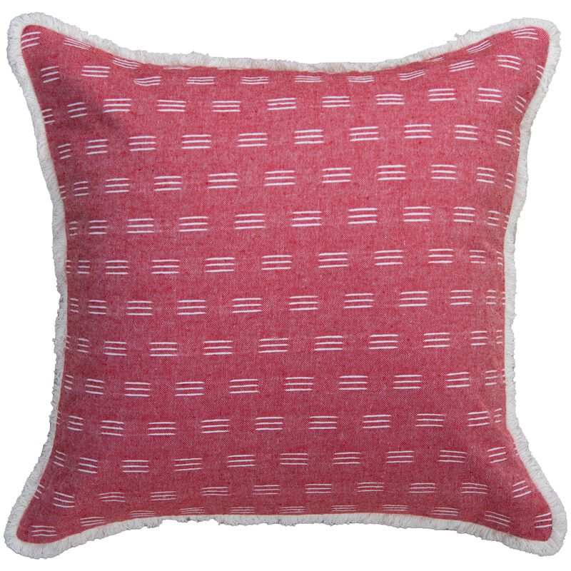 T25101 Pillow