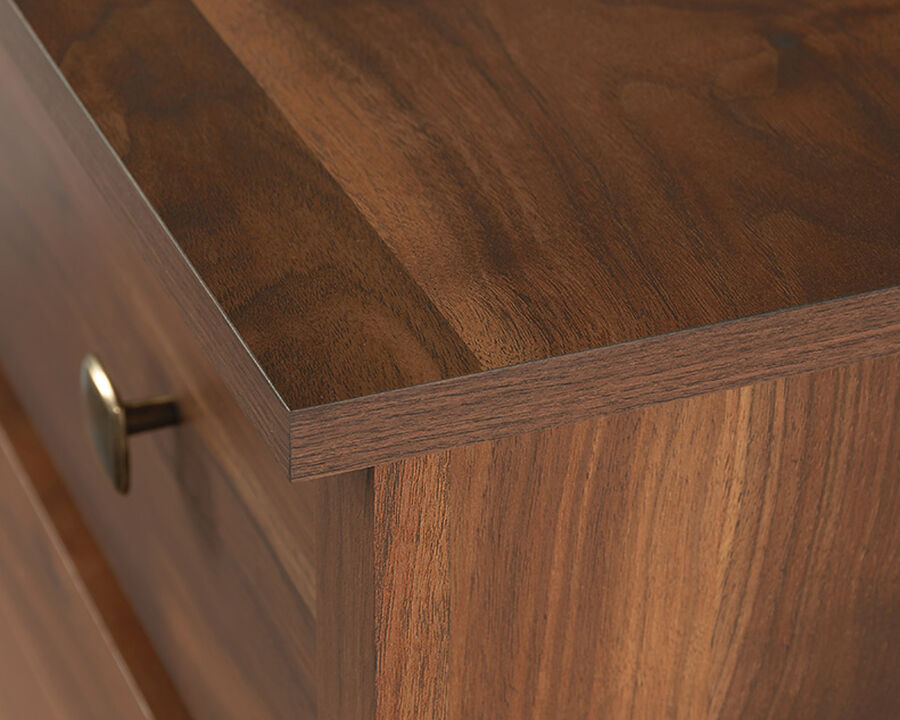 River Ranch Chest