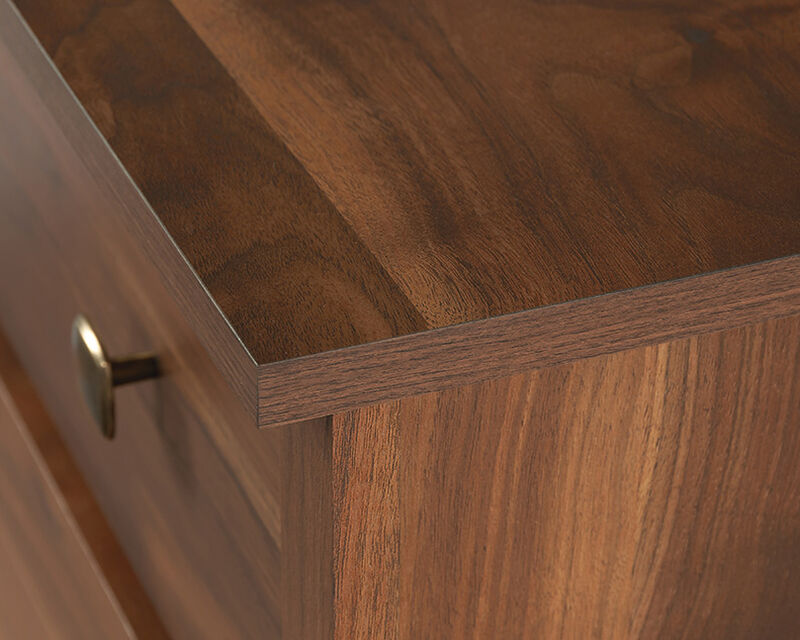 River Ranch Chest