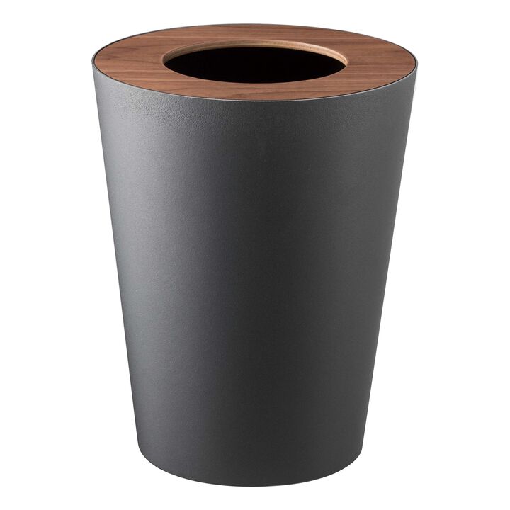 Trash Can - Two Styles