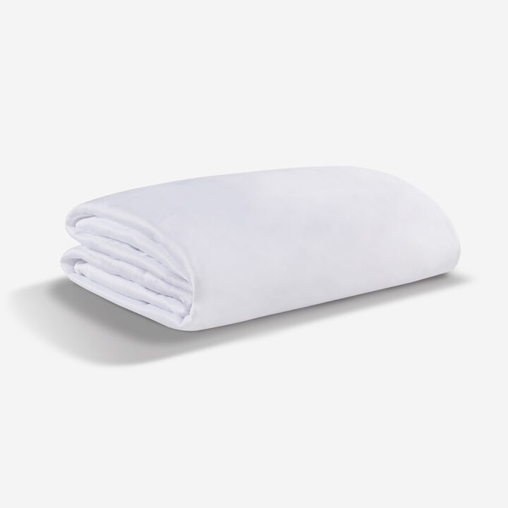 Stretchwick 3.0 Mattress Protector