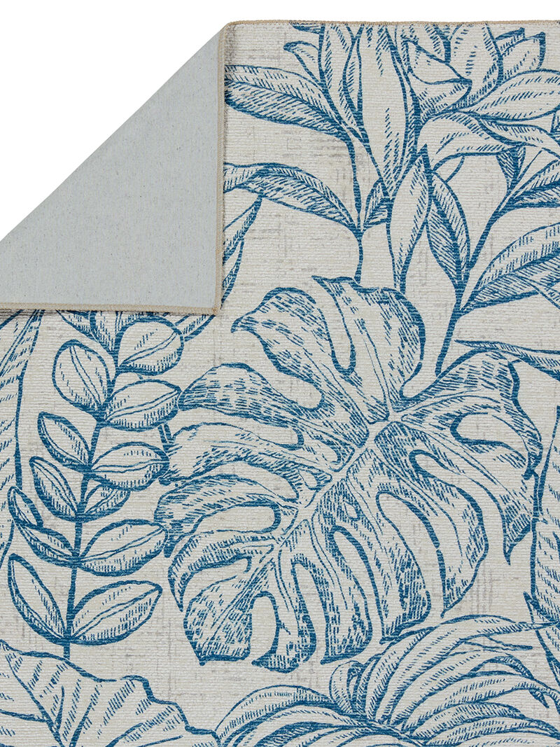 Ibis Tropic Collection