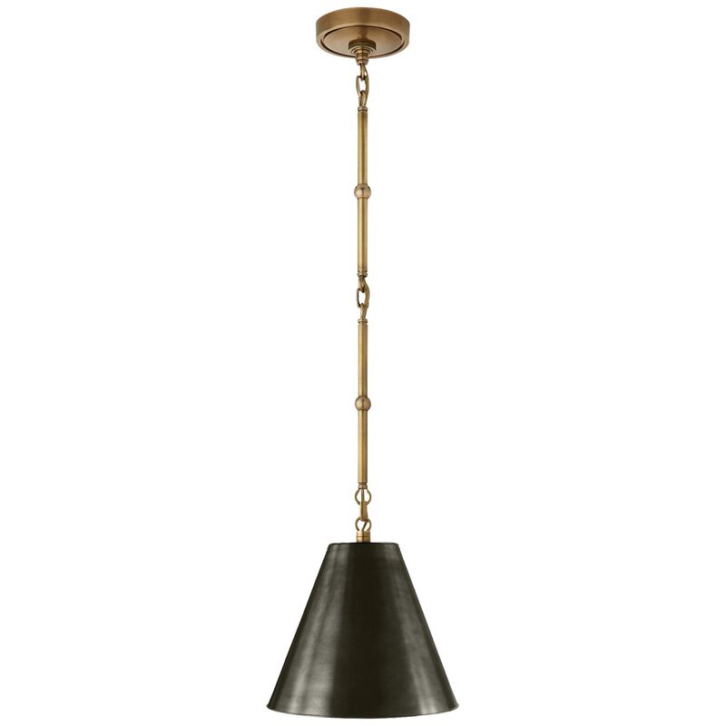 Goodman Petite Hanging Shade