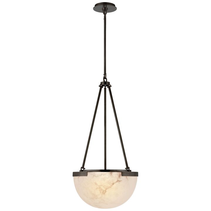 Kelly Wearstler Melange Pendant Collection