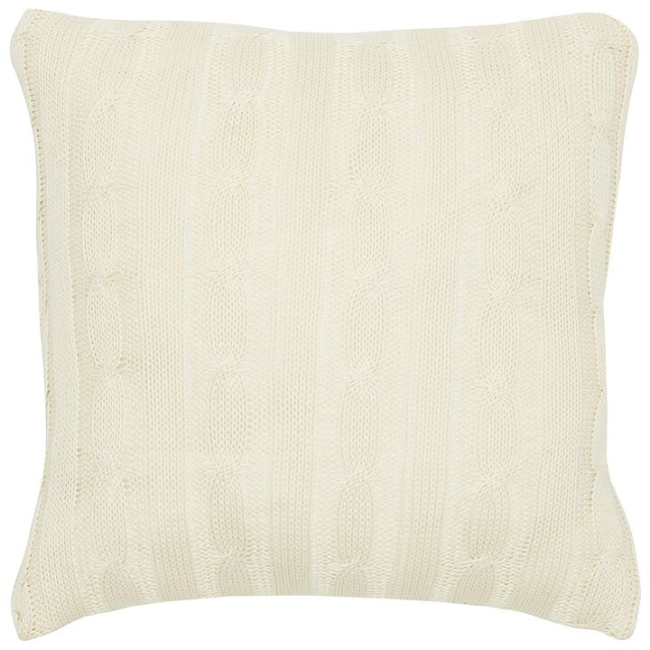 T05066 Pillow