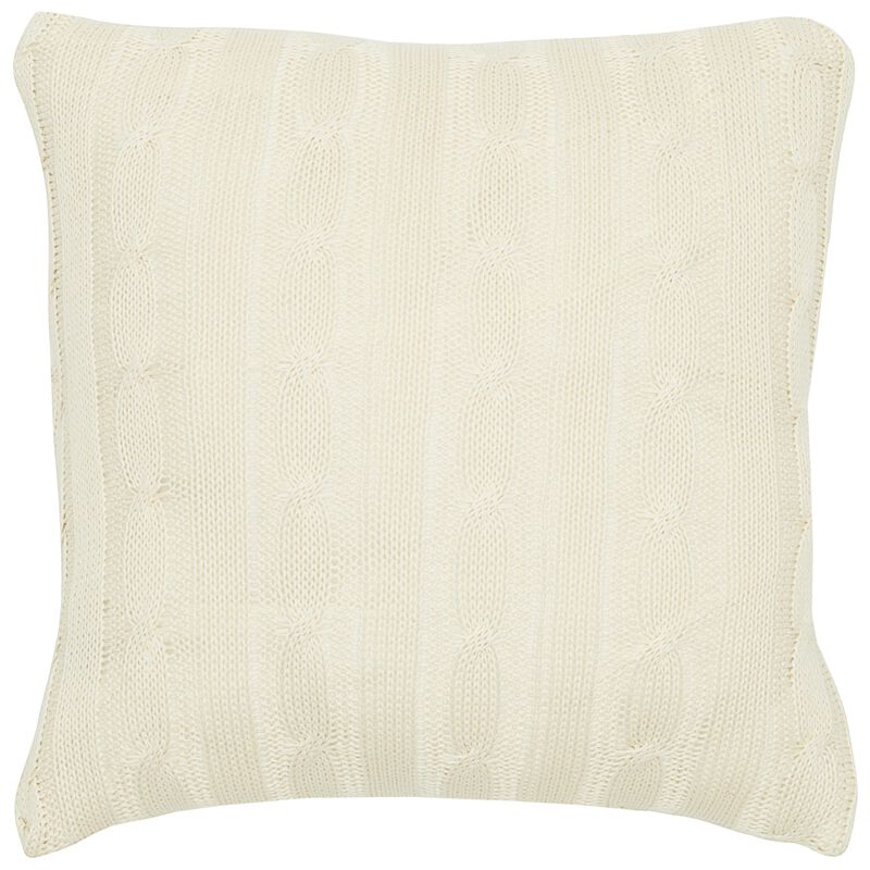 T05066 Pillow