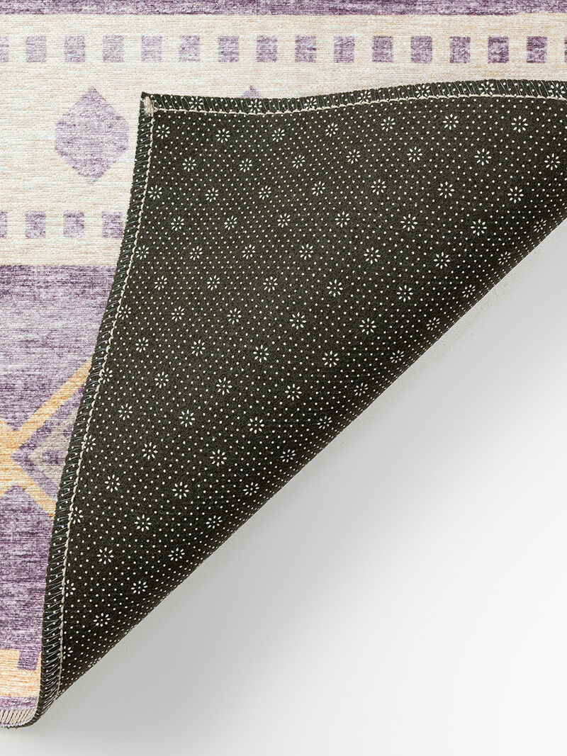 Sedona SN12 Imperial 10' x 14' Rug