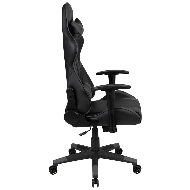 Reclining Gaming Chair