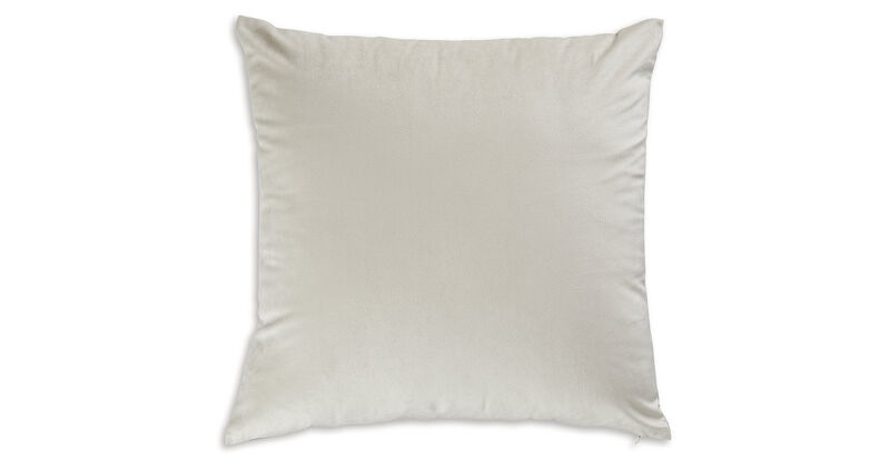 Edinfielders Pillow (Set of 4)