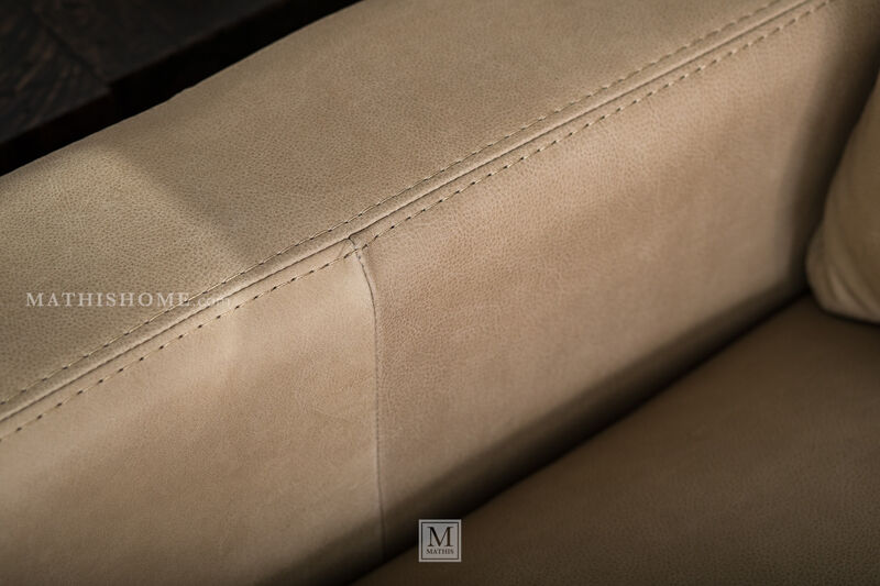 Hollywood II Sofa