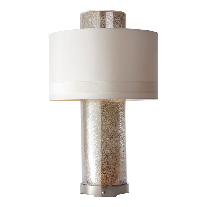 Lighthouse Lamp