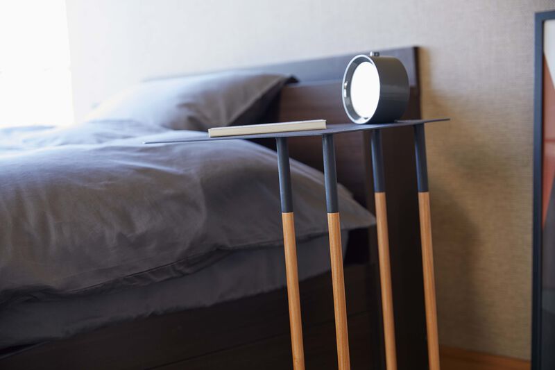 C Side Table
