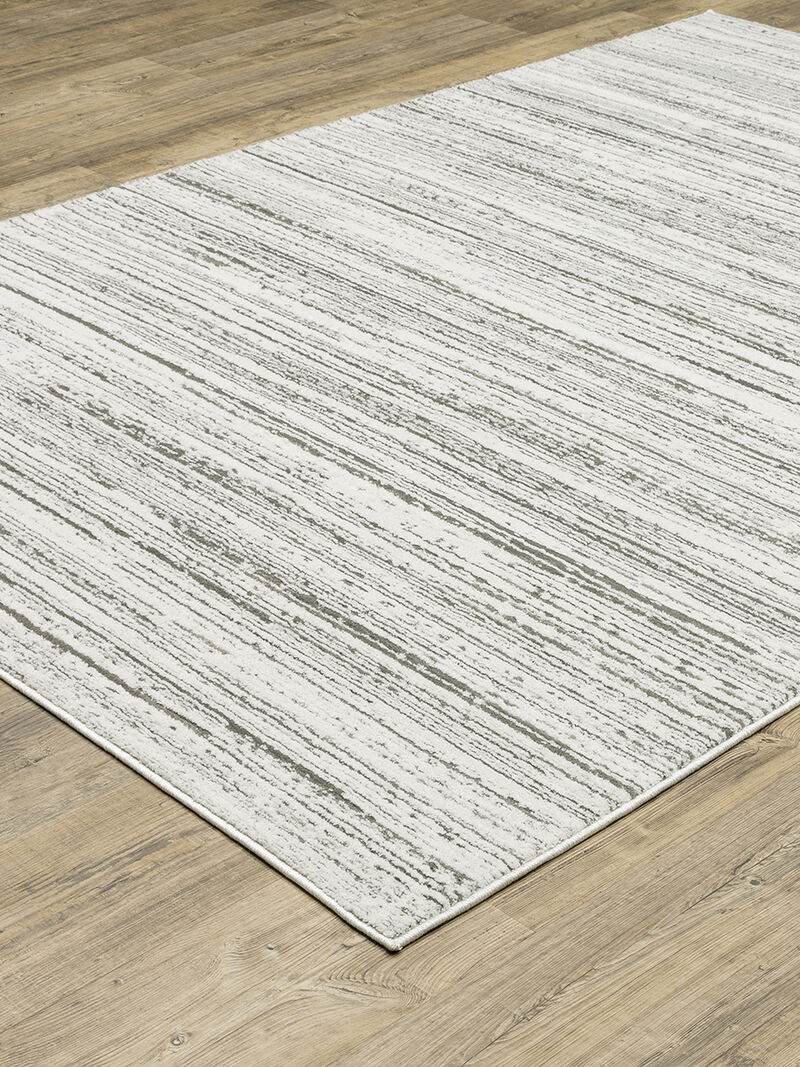 Montecito 4154W Collection