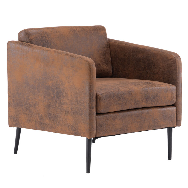 Indoor Chair Stylish & Comfortable Seating for Home & Office