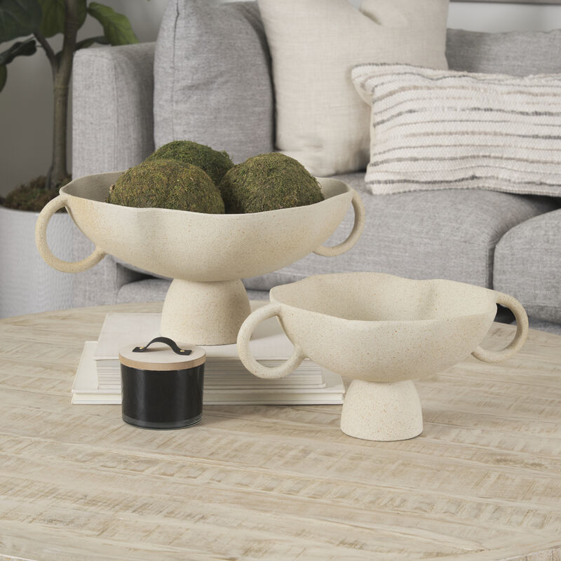 Radka Small Bowl