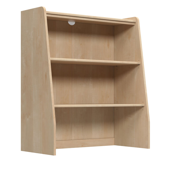 Clifford Place Library Hutch