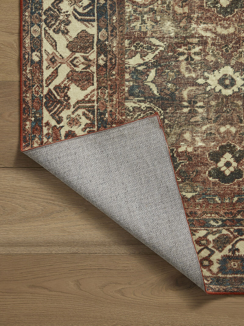 Banks BAN04 Collection by Magnolia Home by Joanna Gaines