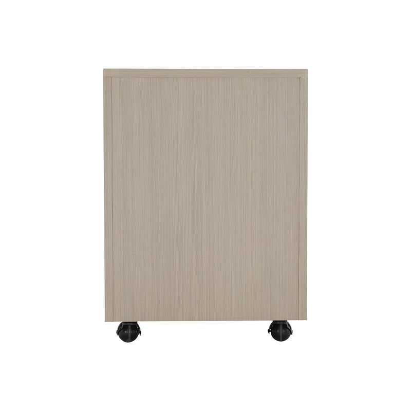 Workspace Axiom File Cabinet