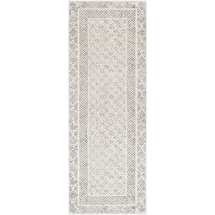 Bahar BHR-2321
