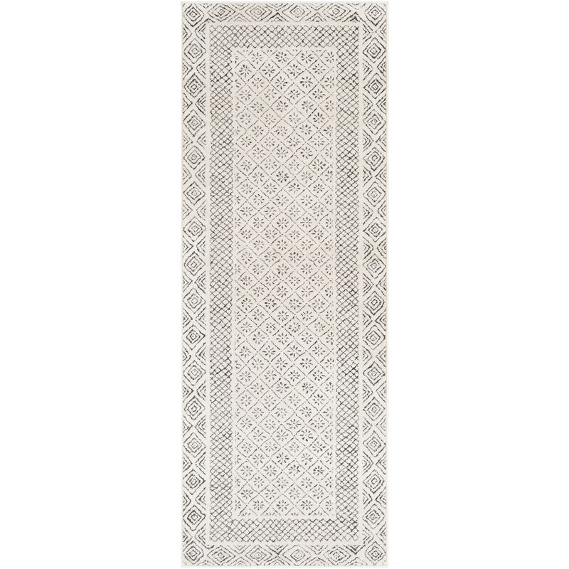 Bahar BHR-2321