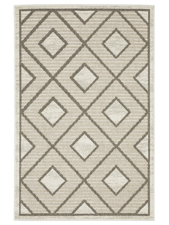 Tangier Tan05 Collection