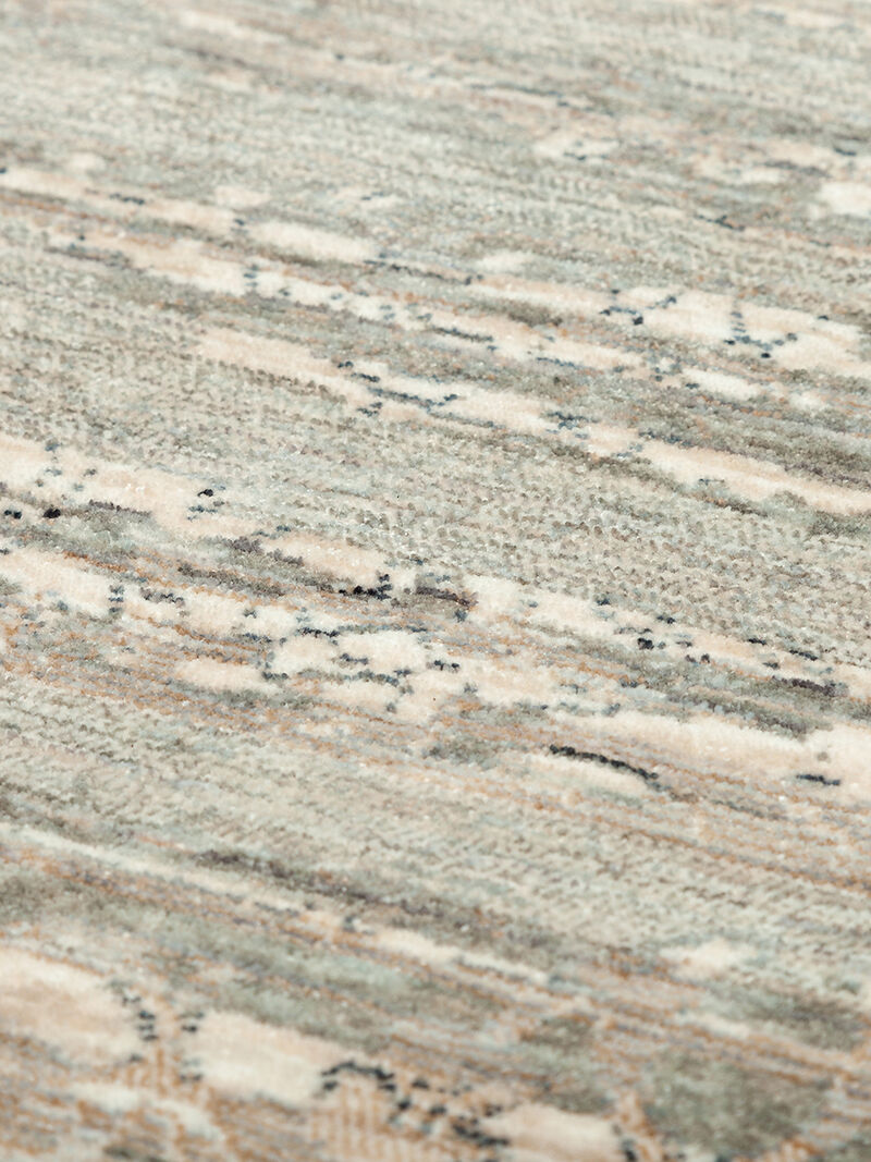 Regal RG2 Mist 3' x 5' Rug