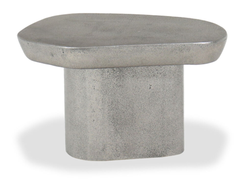 Clawson Cocktail Table
