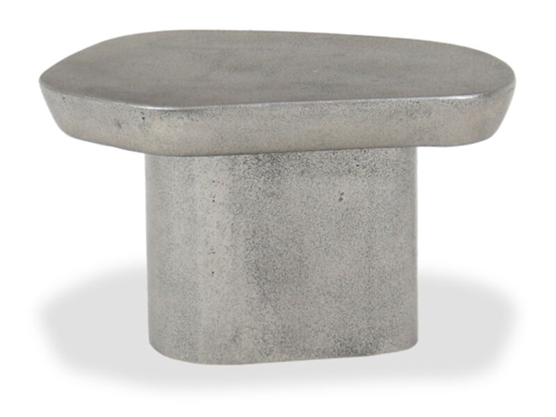 Clawson Cocktail Table
