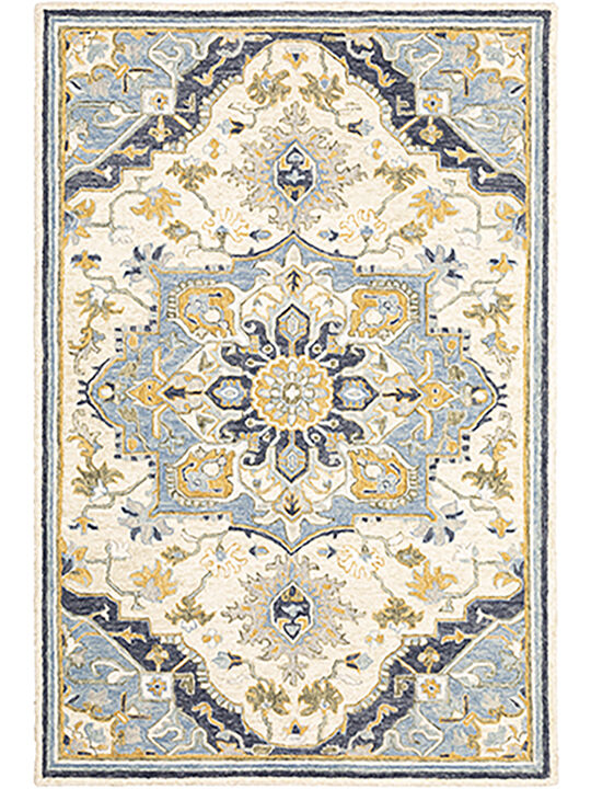 Alfresco 28402 Collection