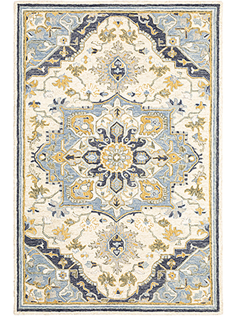 Alfresco 28402 Collection