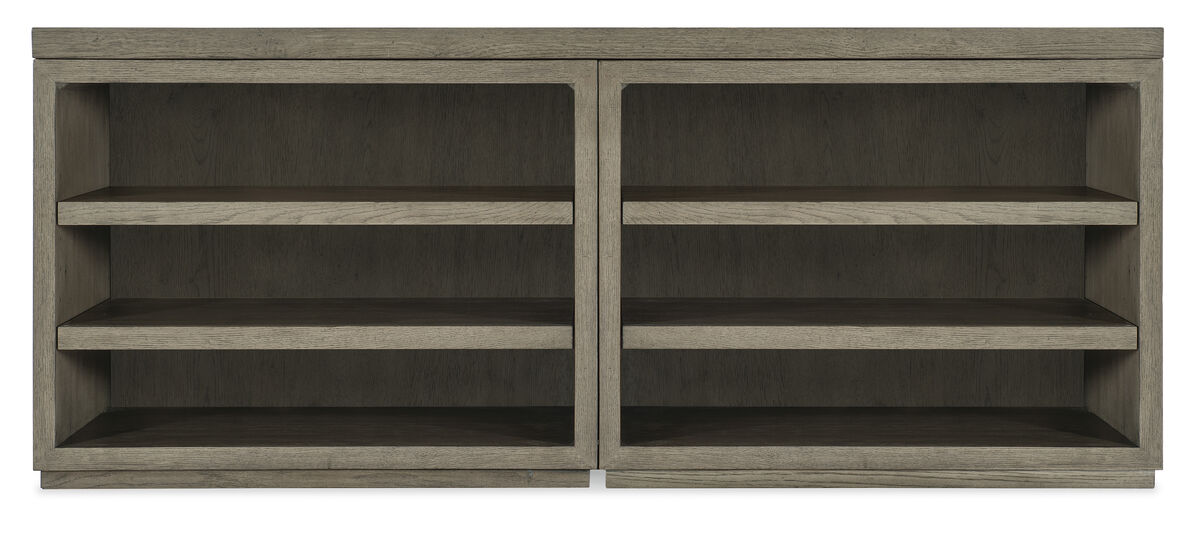 Linville Falls Credenza