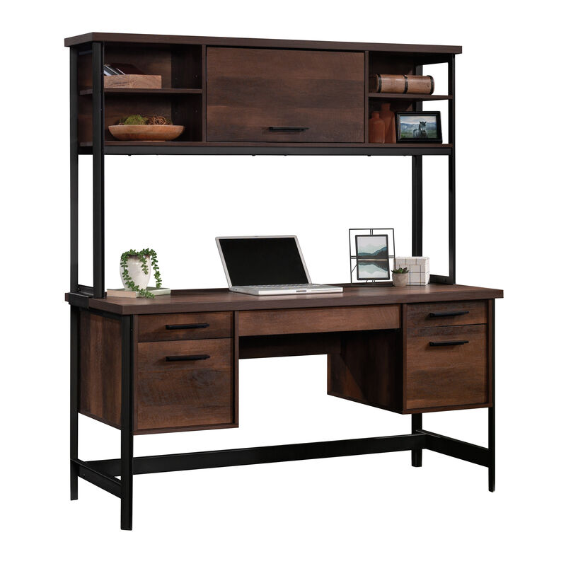 Briarbrook Computer Desk