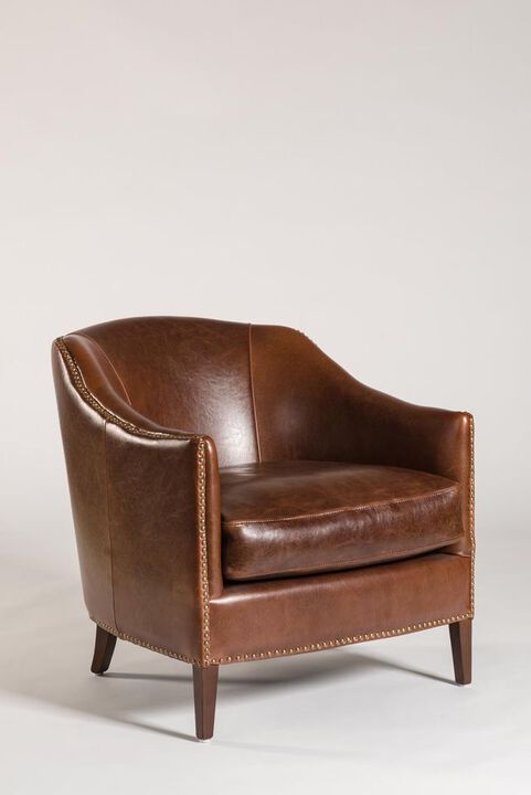 Madison Occasional Chair