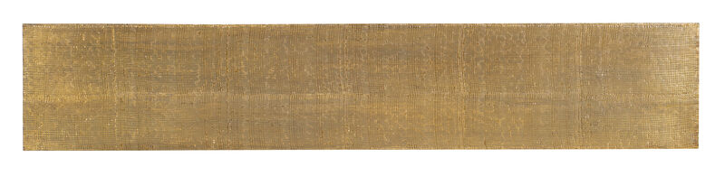 Melange Kanchan Sofa Console