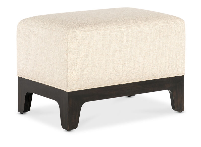 Archives Ottoman