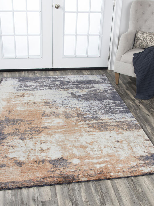 Gossamer GS6951 2' x 3' Rug