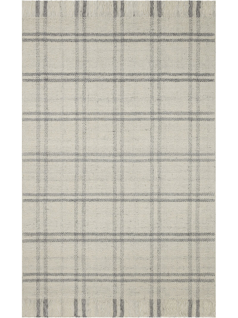 Caleb CAL01 Collection by Magnolia Home by Joanna Gaines