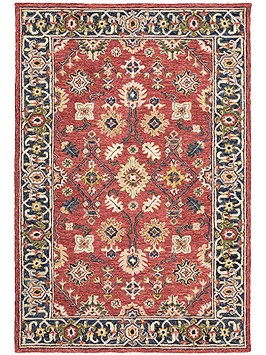 Alfresco 28404 Collection
