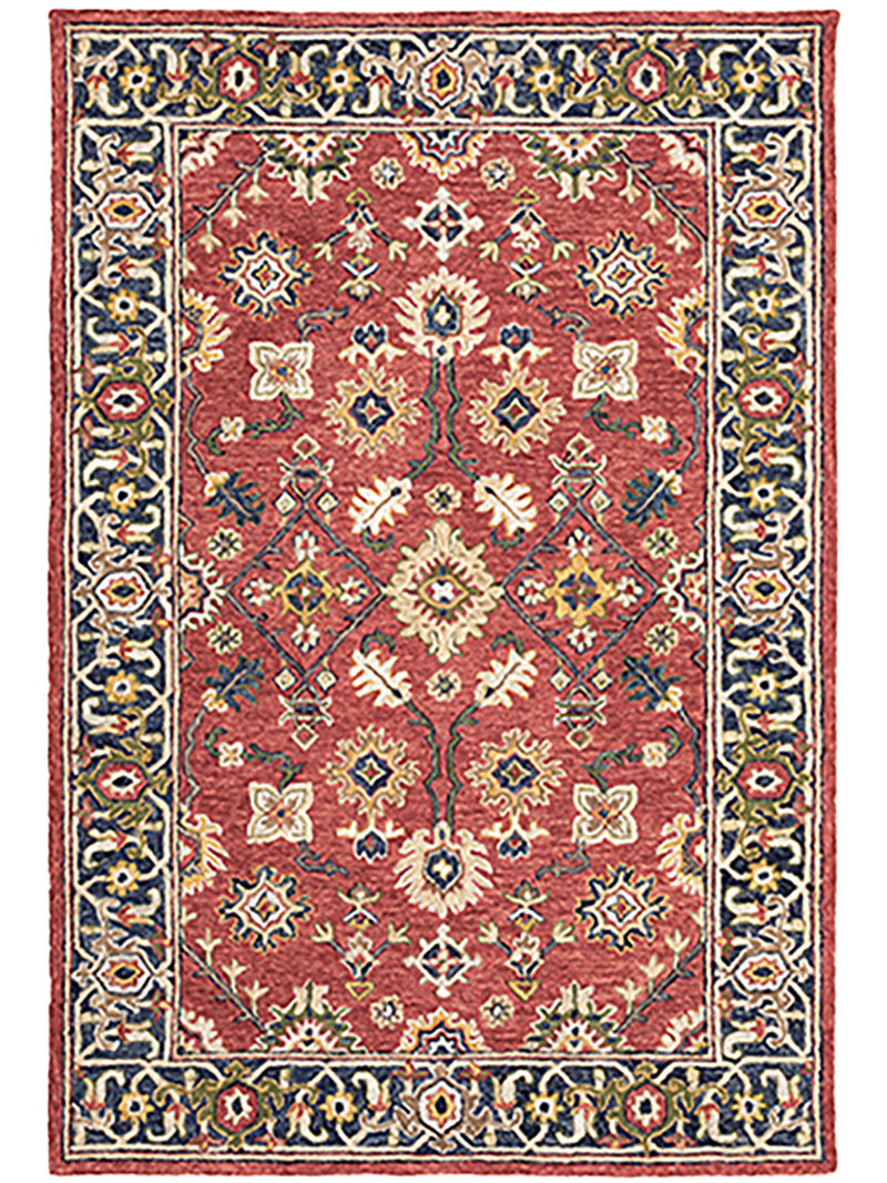 Alfresco 28404 Collection