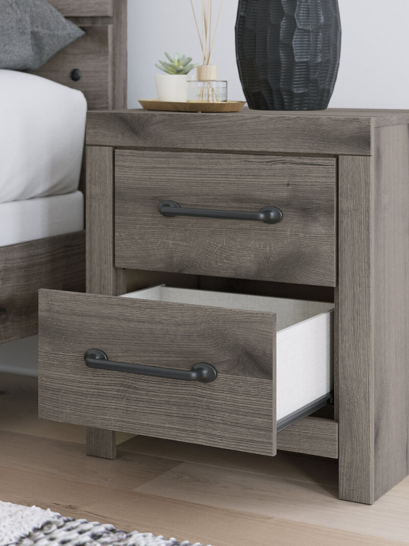 Urbanoore Nightstand