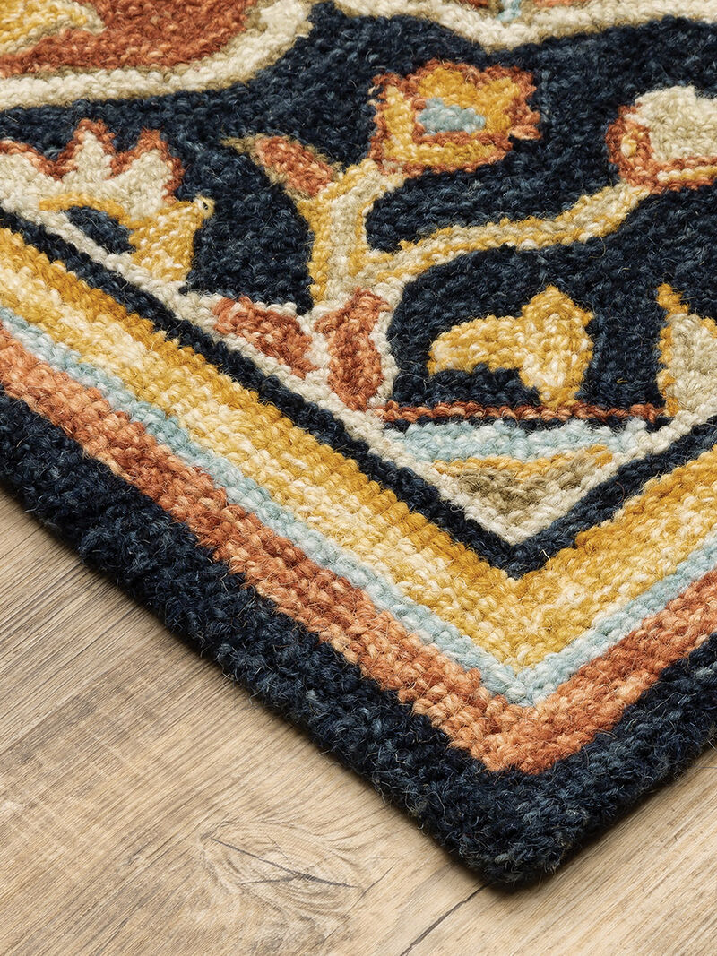 Alfresco 28408 Collection