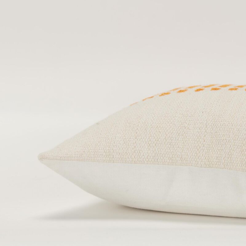 T21538 Pillow