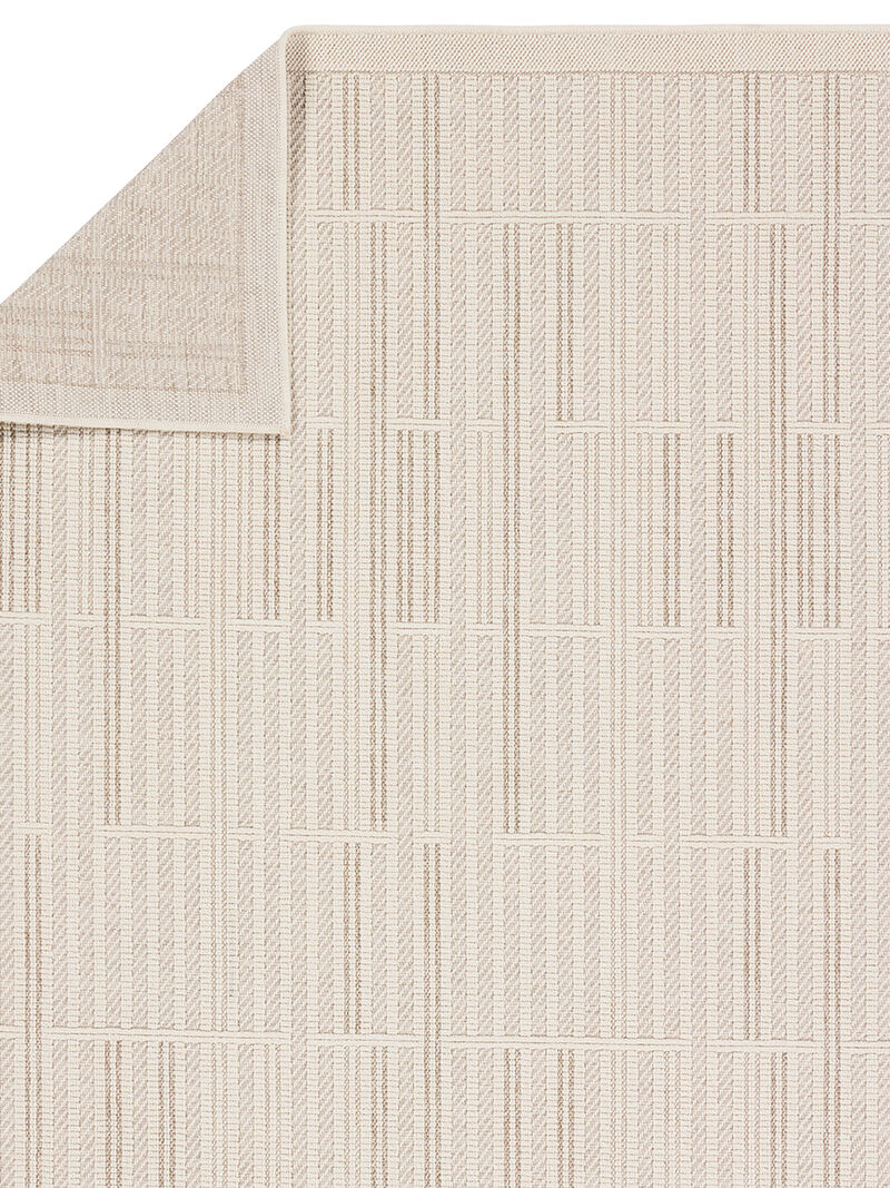 Continuum Quantum Collection by Vibe x Jaipur Living