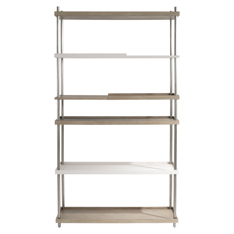 Interiors Anax Etagere