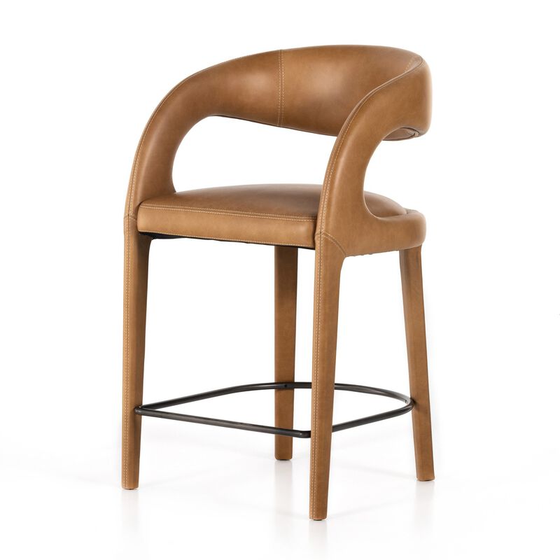 Hawkins Counter Stool