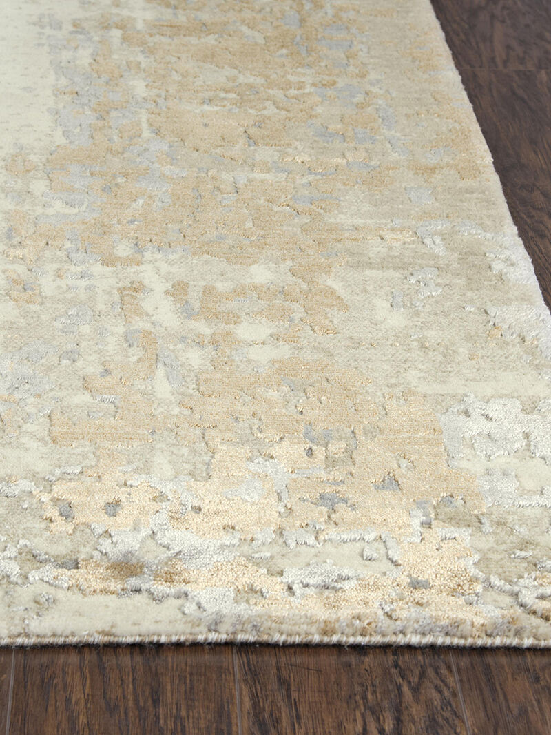 Artistry ARY102 Collection