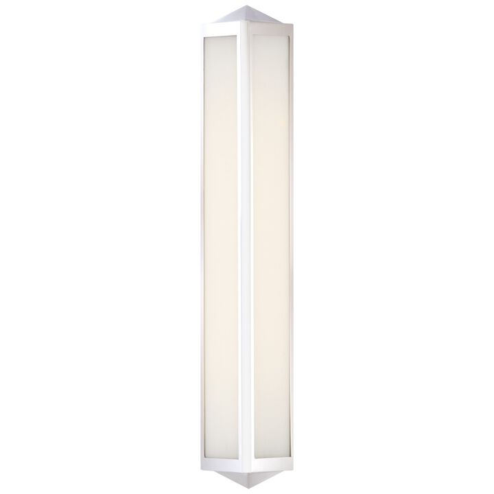 Geneva Medium Sconce
