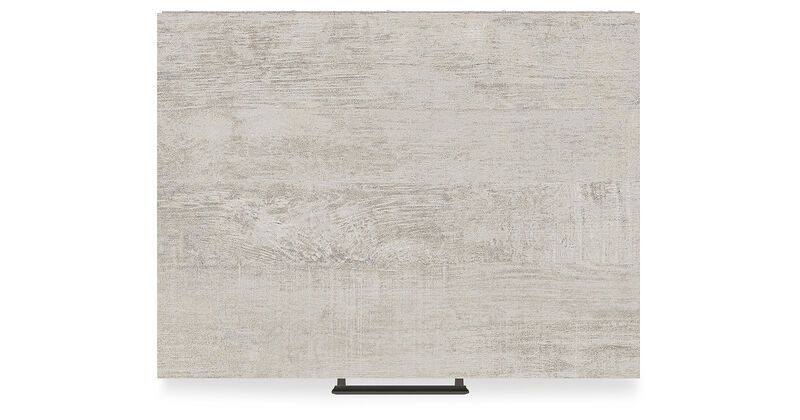 Shawburn Nightstand