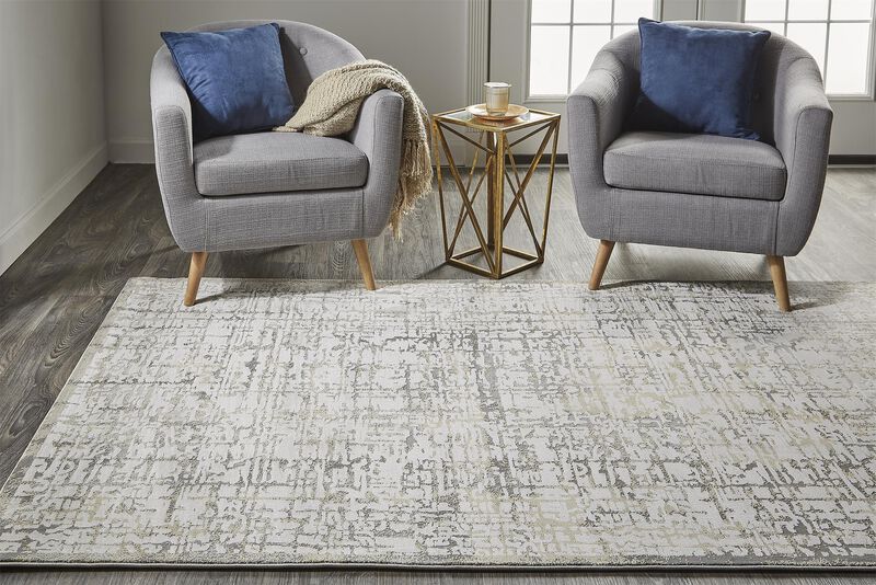 Waldor 3683F Collection