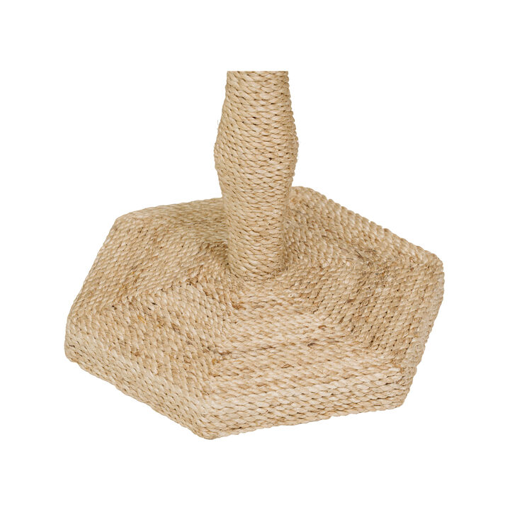 Abaca Spot Table